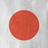 Japanese Flag Distressed iPhone XS Pro Case